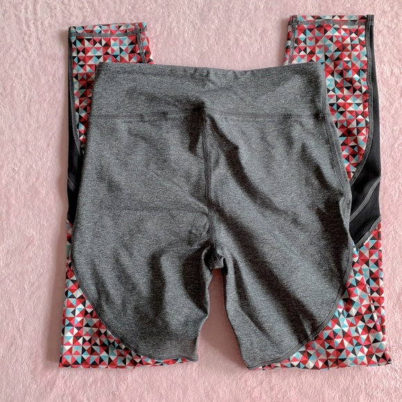 Girls Gap Fit Legging Size XL - Picture 3 of 4
